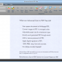 Advanced Scan to PDF Free 4.6.1 screenshot