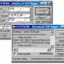 Advanced TCP Logger 3.90 screenshot