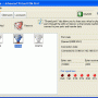 Advanced Virtual COM Port 2.4 screenshot