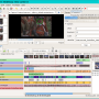 Advene 1.0 Release 20111220 screenshot
