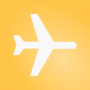 Aerize Airplane Tile for Windows Phone 8 1.0.0.0 screenshot