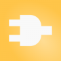 Aerize Battery Saver for Windows Phone 8 1.0.0.0 screenshot