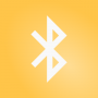 Aerize Bluetooth Tile for Windows Phone 8 1.0.0.0 screenshot