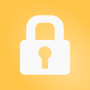 Aerize Lock Tile for Windows Phone 8 1.0.0.0 screenshot