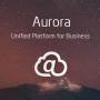 AfterLogic Aurora 8.3.17 screenshot