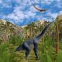 Age of Dinosaurs 3D 8.11 screenshot