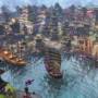 Age of Empires III  screenshot