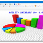 Agility Database 4.0 screenshot