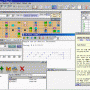 aGuitar Pro 2.01 screenshot