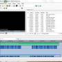 AHD Subtitles Maker Professional 5.24.8155.39279 screenshot