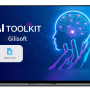 AI Toolkit 8.1.2 screenshot