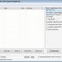 Ailt All Document to Text Converter 7.1 screenshot