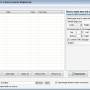Ailt BMP JPG JPEG to Word Converter 7.1 screenshot