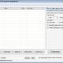 Ailt EMF to PPT PPTX Converter 7.1 screenshot