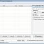 Ailt GIF to PPT PPTX Converter 7.1 screenshot