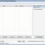 Ailt PowerPoint to TXT Text Converter 7.1 screenshot