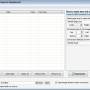 Ailt PPT to DOC Converter 7.1 screenshot