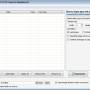 Ailt TIFF TIF to PPT PPTX Converter 7.1 screenshot