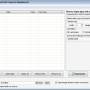 Ailt Word to PowerPoint Converter 7.1 screenshot