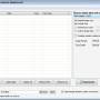 Ailt XLS to EMF Converter 7.1 screenshot