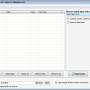Ailt XLS to TXT Text Converter 7.1 screenshot
