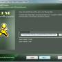 AIMPasswordDecryptor 5.0 screenshot