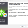 Airtable ODBC Driver by Devart 1.0.1 screenshot