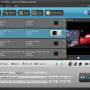 Aiseesoft Apple TV Video Converter 6.2.16 screenshot