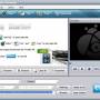 Aiseesoft AVI Video Converter 6.2.16 screenshot