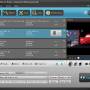 Aiseesoft BlackBerry Video Converter 6.2.16 screenshot