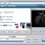 Aiseesoft FLV to MP3 Converter 4.0.06 screenshot