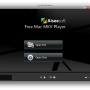 Free Mac MKV Player 6.6.16 screenshot