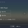 Aiseesoft Free MKV Player 6.6.18 screenshot