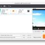 Aiseesoft Free MXF Converter for Mac 6.5.20 screenshot