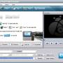 Aiseesoft Google Phone Video Converter 4.0.06 screenshot