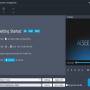 Aiseesoft HD Video Converter 9.2.32 screenshot