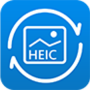 Aiseesoft HEIC Converter 1.0.36 screenshot