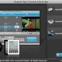Aiseesoft iPad 2 Converter Suite for Mac 6.3.06 screenshot
