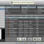 Aiseesoft iPad 2 ePub Transfer for Mac 3.1.08 screenshot