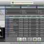 Aiseesoft iPad 2 Manager for Mac 3.3.22 screenshot
