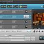 Aiseesoft iPad 2 Video Converter 6.2.32 screenshot