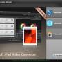 Aiseesoft iPad Converte Suite Ultimate 7.2.52 screenshot