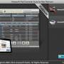 Aiseesoft iPad Converter Platinum Mac 6.3.98 screenshot