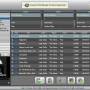 Aiseesoft iPad Manager for Mac 6.3.26 screenshot