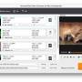 Aiseesoft iPad Video Converter for Mac 8.1.20 screenshot