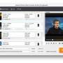 Aiseesoft iPhone Video Converter for Mac 8.1.18 screenshot