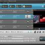 Aiseesoft iPod Movie Converter 6.2.82 screenshot