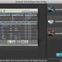 Aiseesoft iPod Software Pack for Mac 6.1.38 screenshot