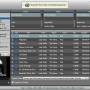 Aiseesoft iPod to Mac Transfer 6.2.02 screenshot