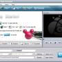 Aiseesoft iRiver Video Converter 5.0.08 screenshot